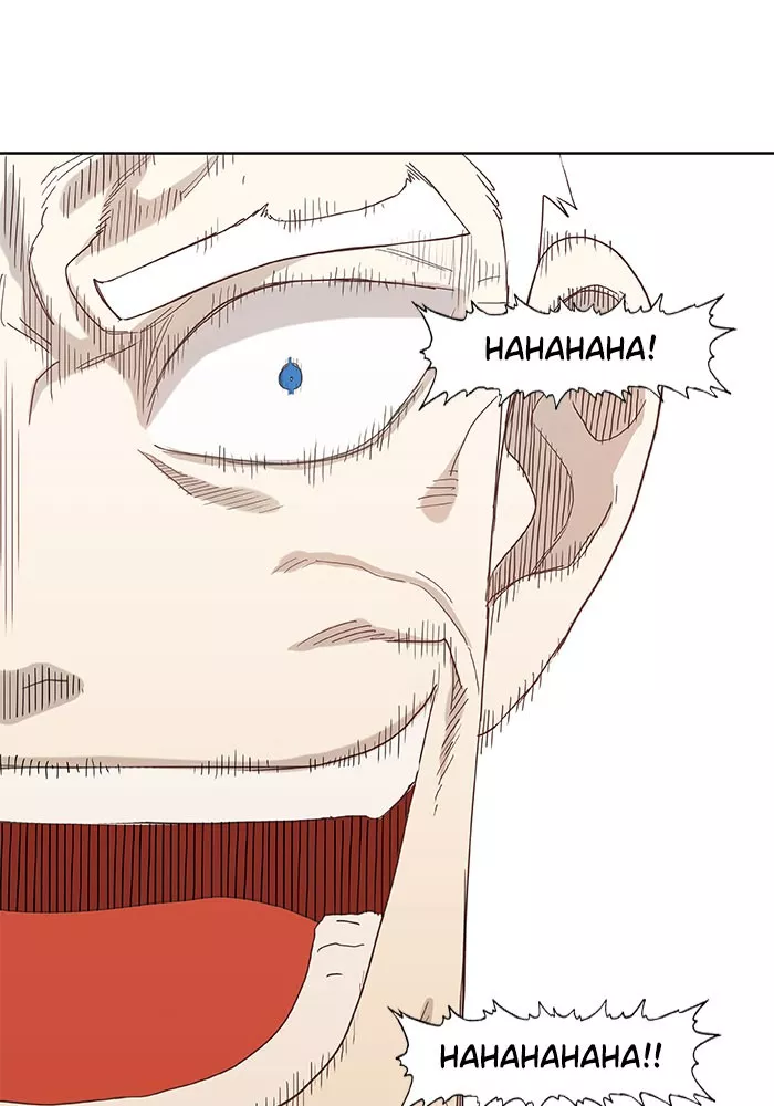 The Boxer, chapter 22, image 26
