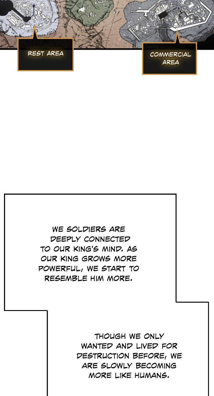 Solo Leveling, chapter 187, image 22