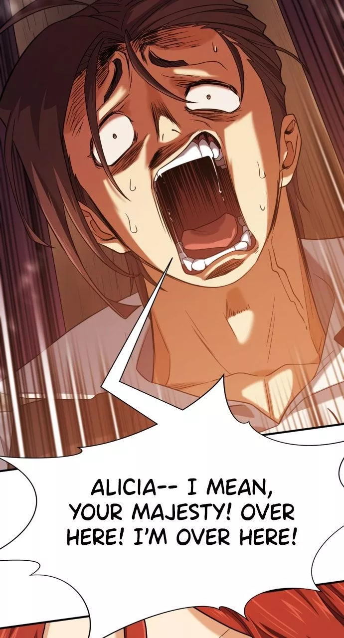 The Greatest Estate Developer, chapter 185, image 32