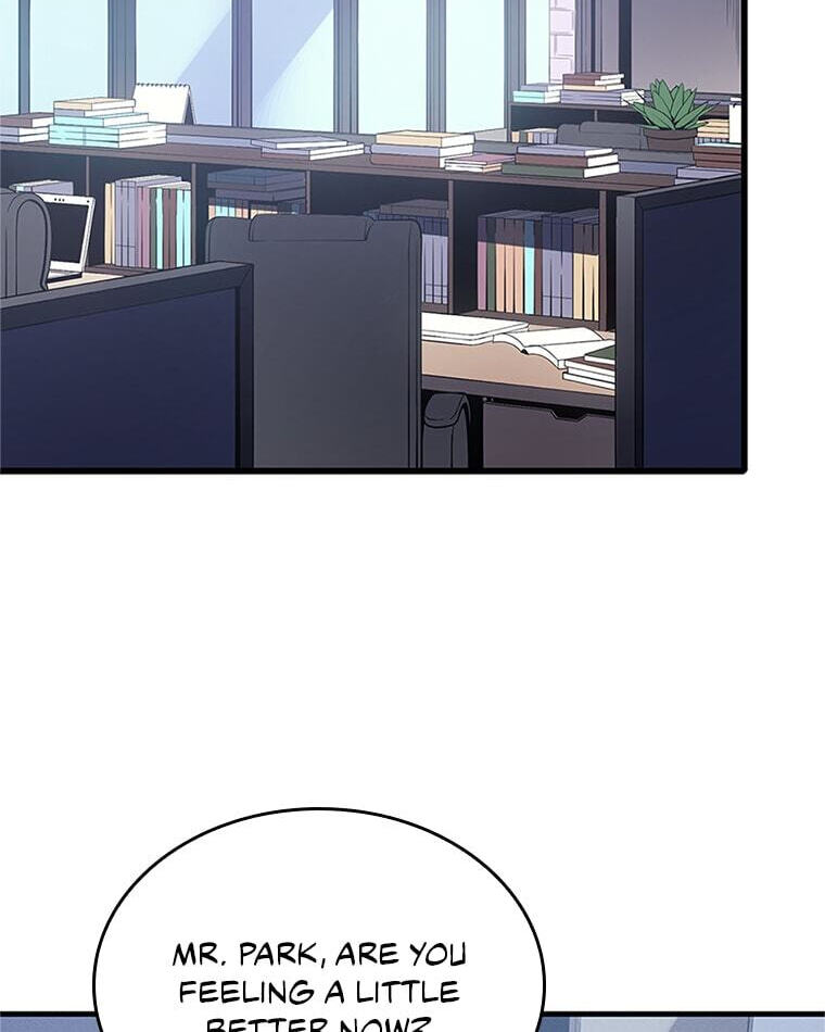 Solo Leveling, chapter 179.02, page 128