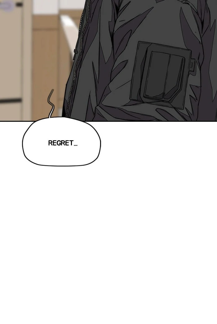 Wind Breaker, chapter 362, image 64