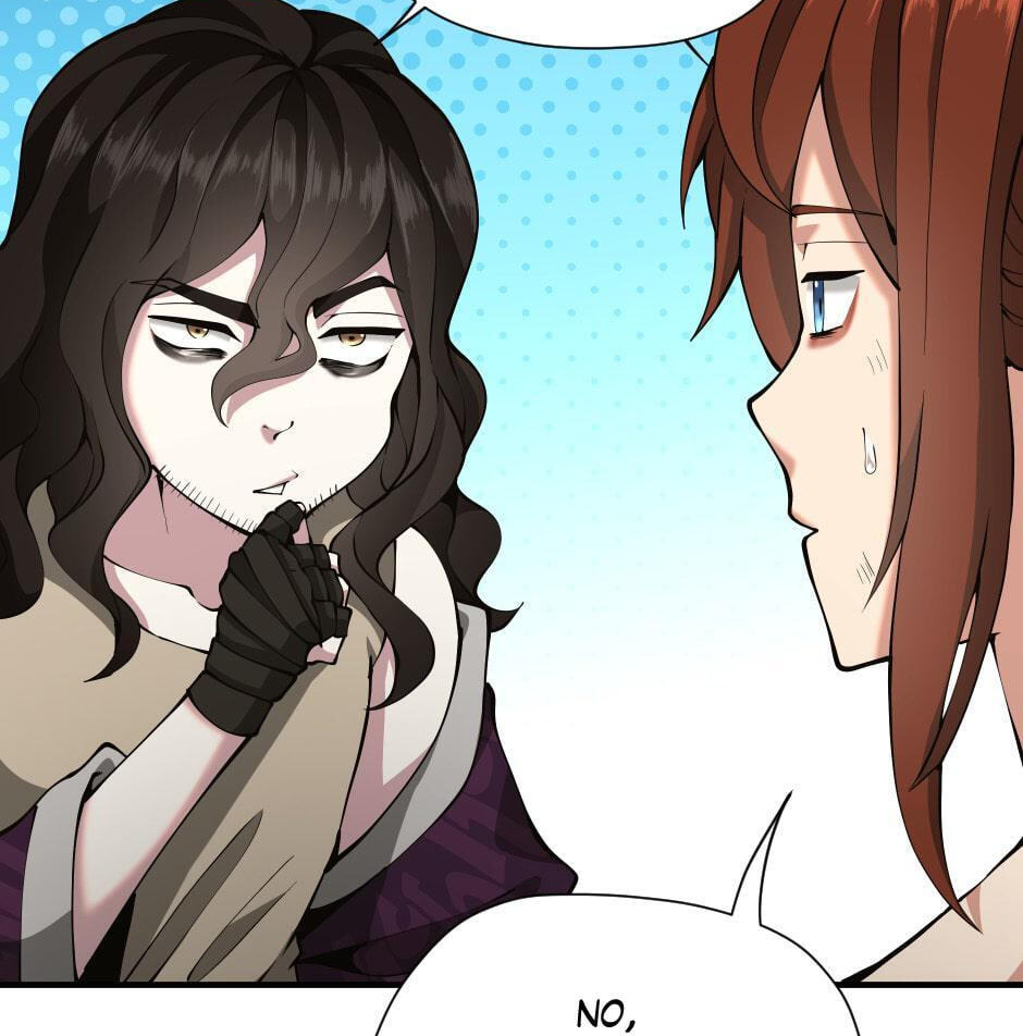 The Beginning After the End, chapter 163, image 76