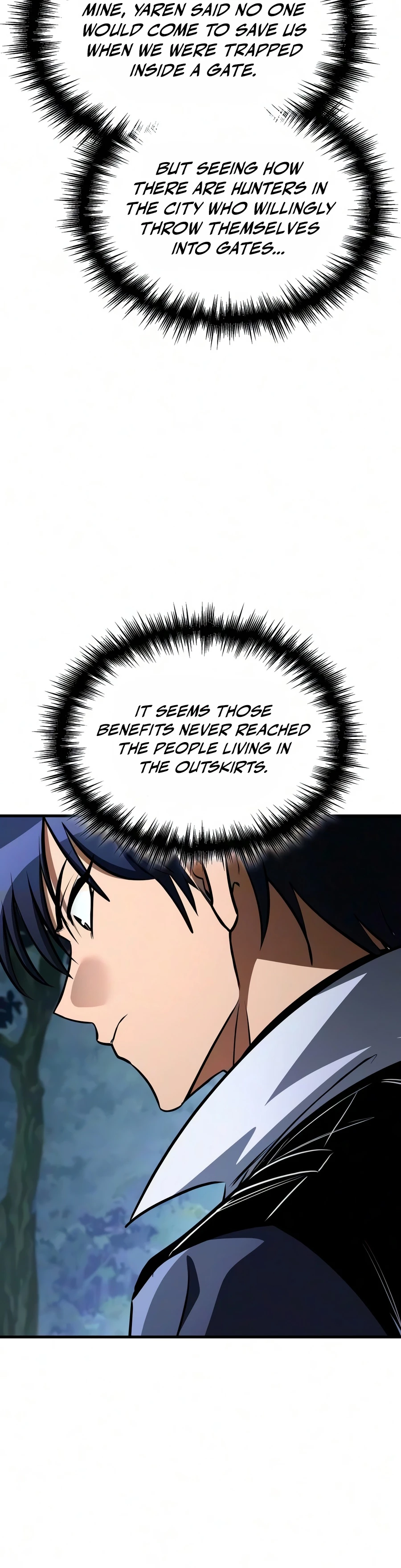 My Exclusive Tower Guide, chapter 120, image 5