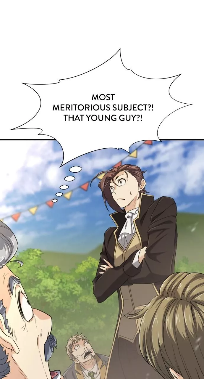 The Greatest Estate Developer, chapter 133, image 59