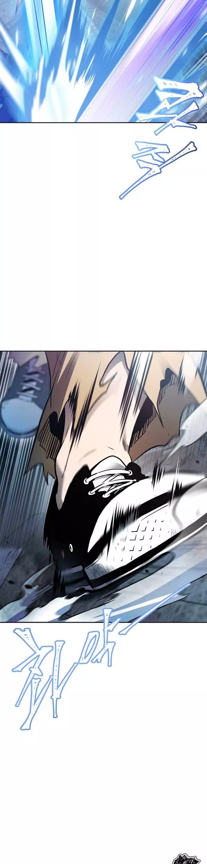 Tower of God, chapter 624, image 24