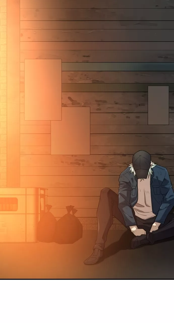 The Greatest Estate Developer, chapter 208, image 48