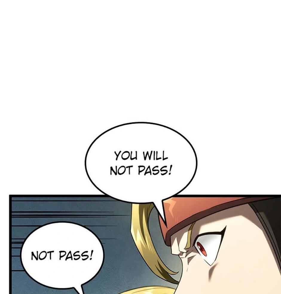 Revenge of the Baskerville Bloodhound, chapter 78, image 27