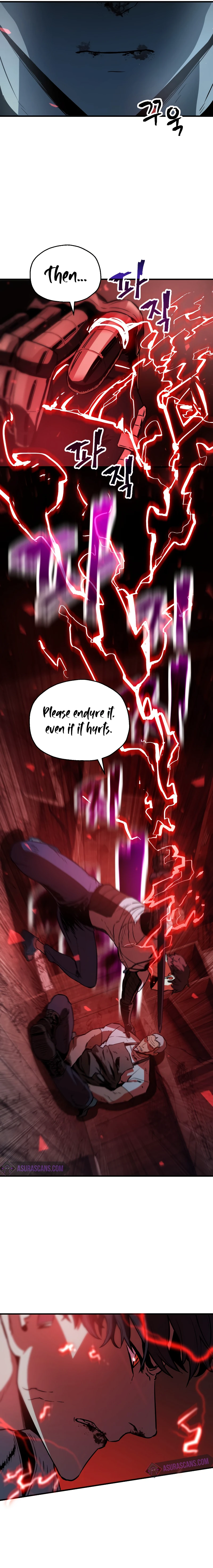 Player Who Can't Level Up, chapter 62, image 9