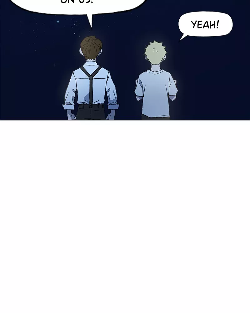 The Boxer, chapter 68, image 166