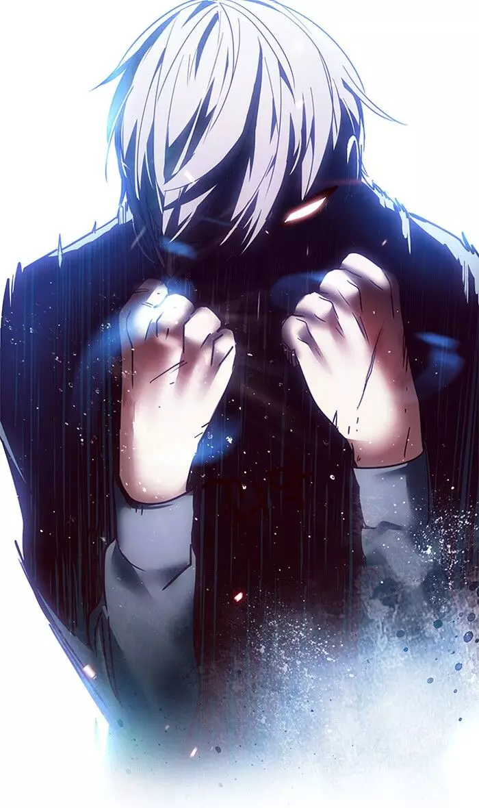 Eleceed, chapter 87, image 58