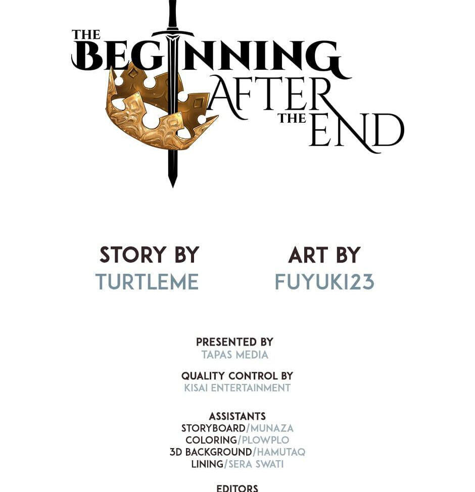 The Beginning After the End, chapter 40, image 16