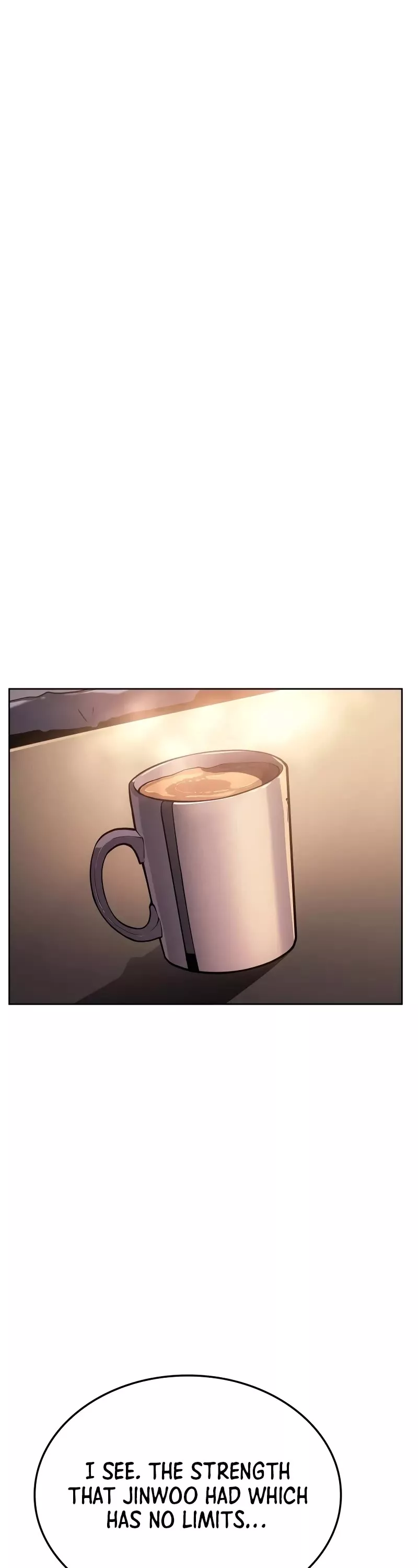 Solo Leveling: Ragnarok, chapter 22, image 50