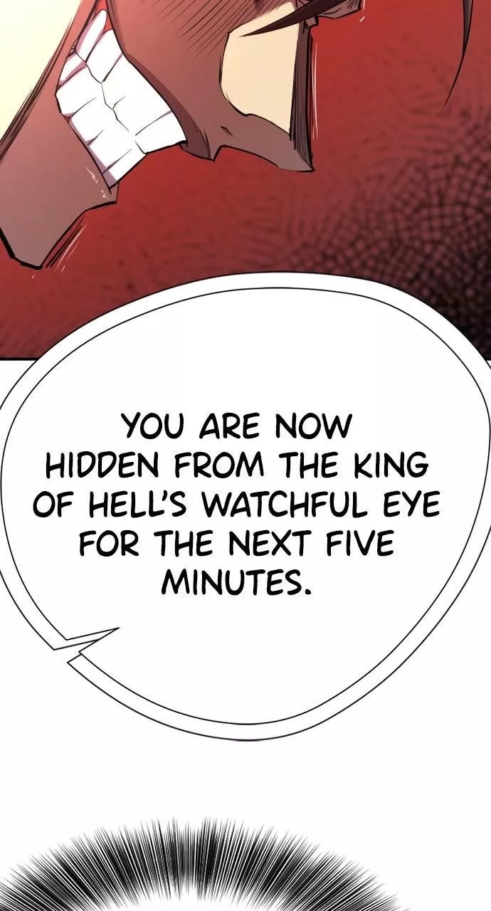 The Greatest Estate Developer, chapter 193, image 33