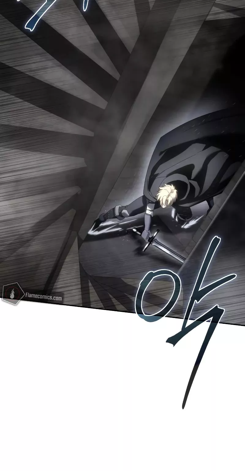 Star-Fostered Swordmaster, chapter 50, image 67