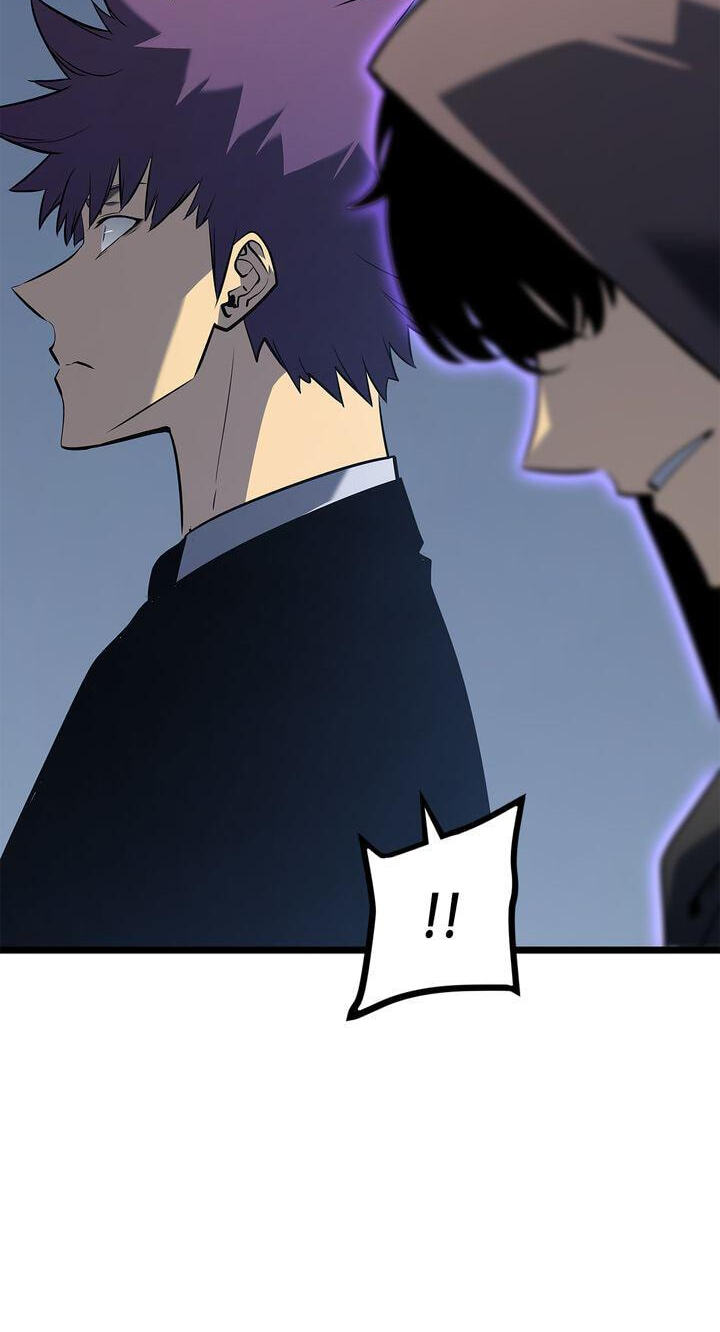 Solo Leveling, chapter 161, page 92