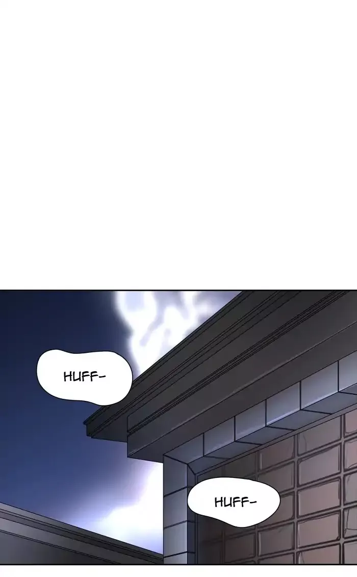 Tower of God, chapter 430, image 87