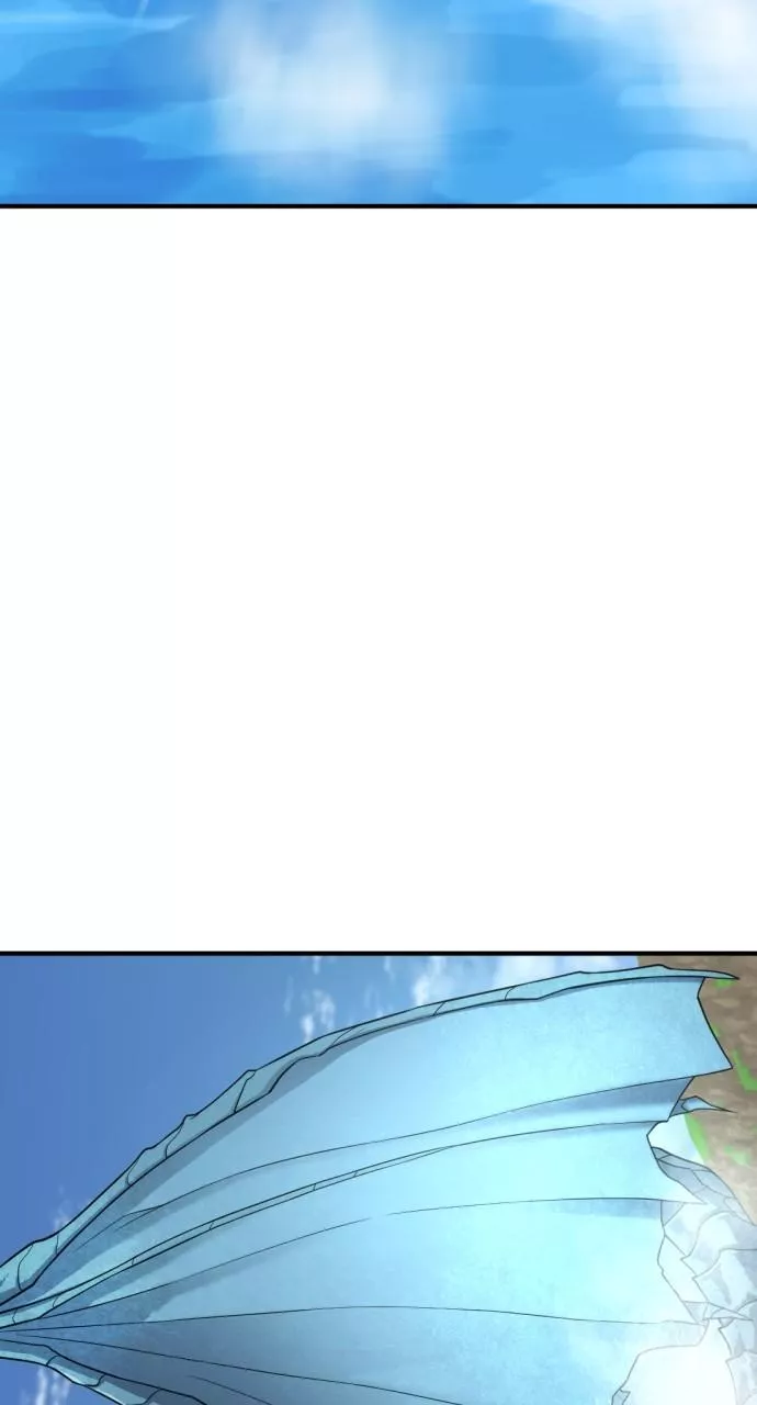 The Greatest Estate Developer, chapter 150, image 96