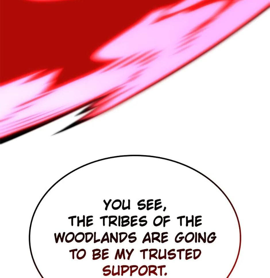 Revenge of the Baskerville Bloodhound, chapter 55, image 125