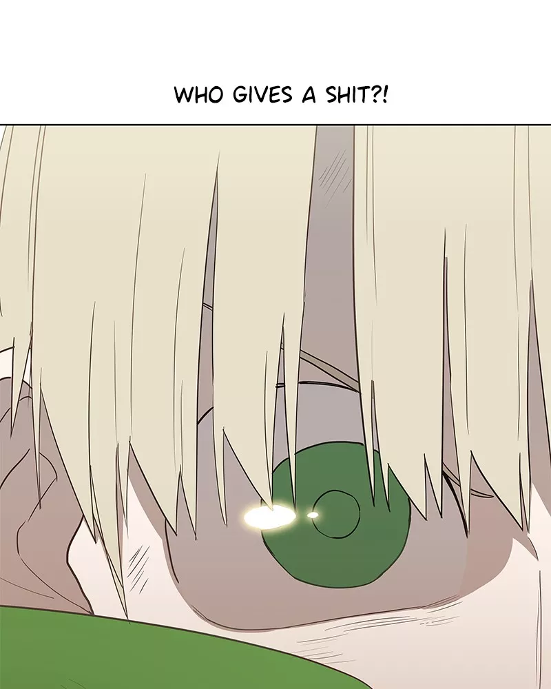 The Boxer, chapter 36, image 153