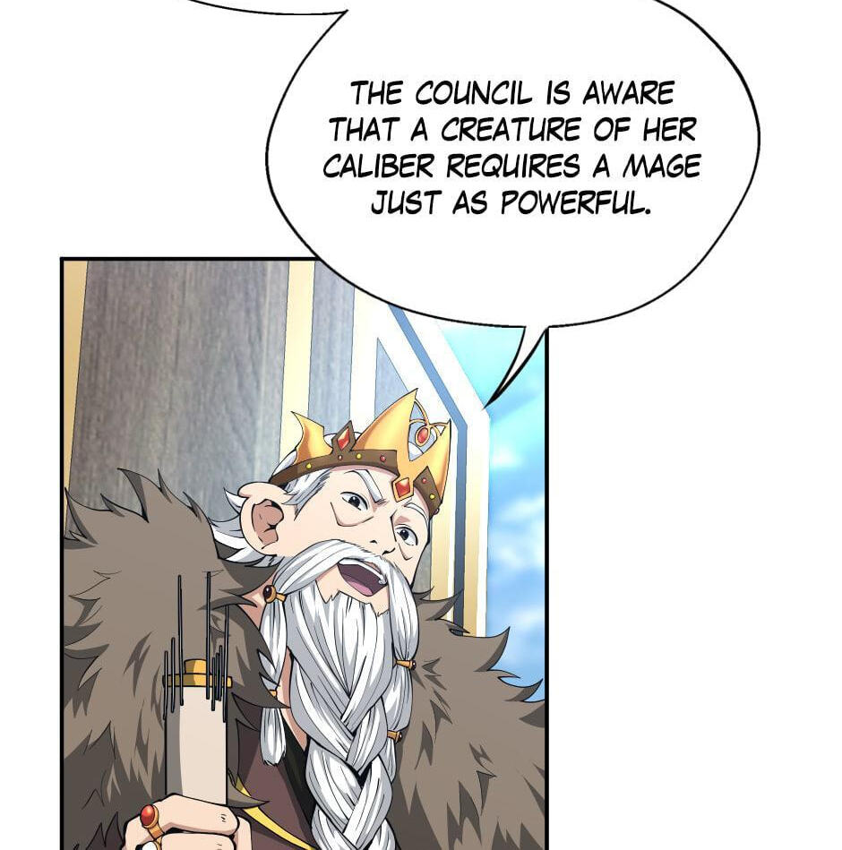 The Beginning After the End, chapter 145, image 130