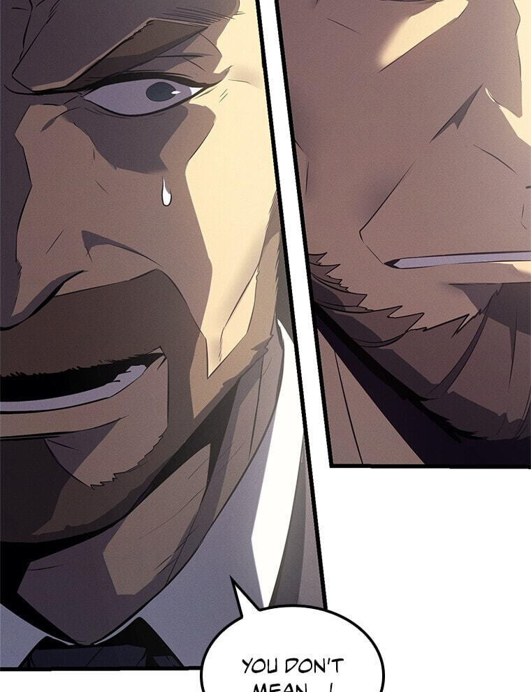 Solo Leveling, chapter 179.05, image 161