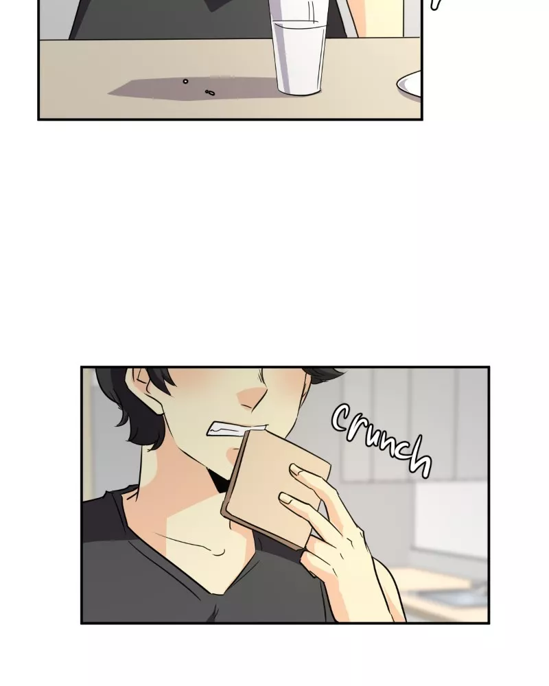 unOrdinary, chapter 237, image 3