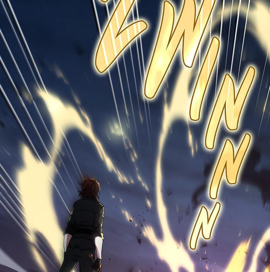 The Beginning After the End, chapter 187, image 56