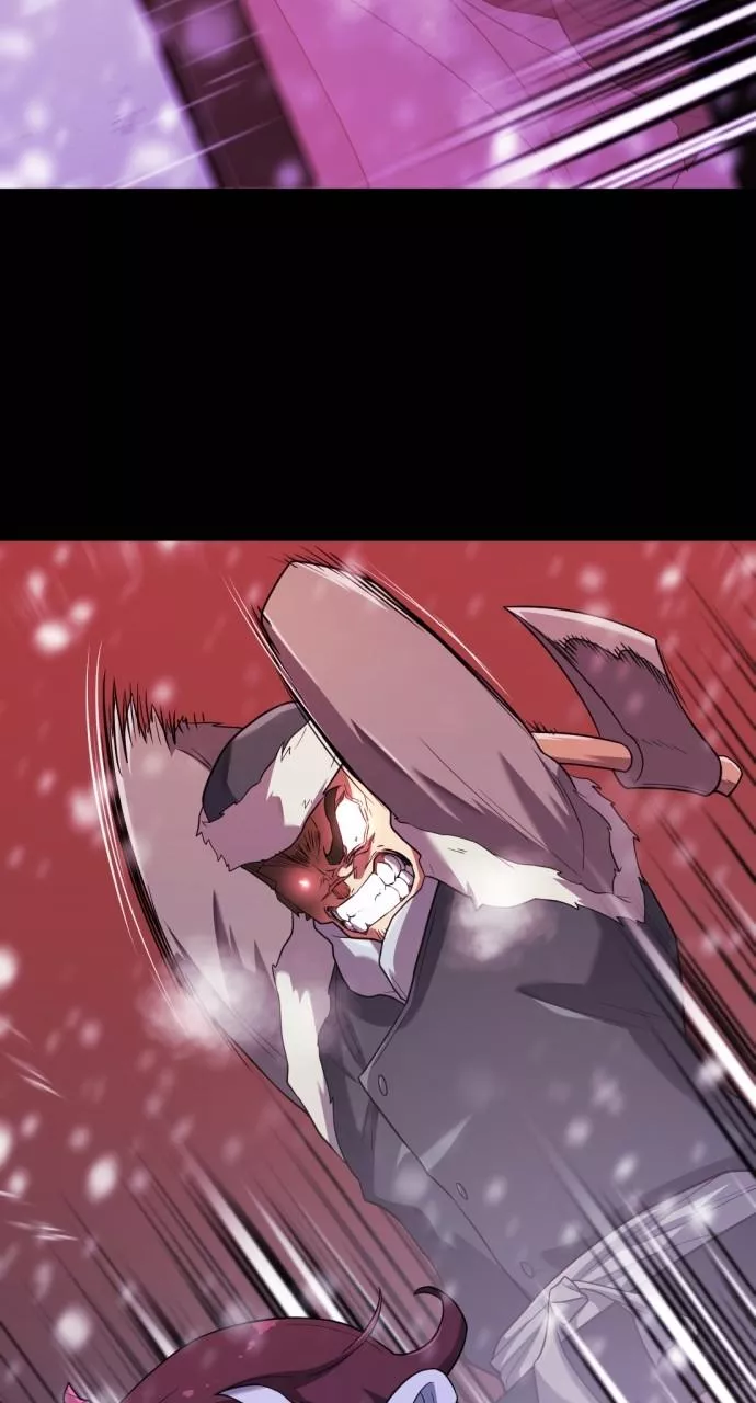 The Greatest Estate Developer, chapter 170, image 65