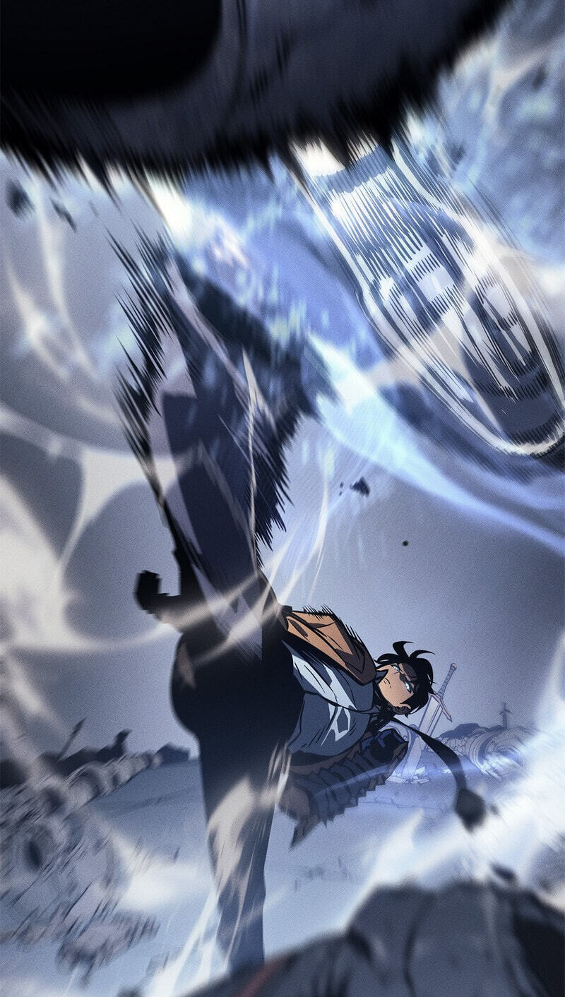 Solo Leveling, chapter 179.7, image 43