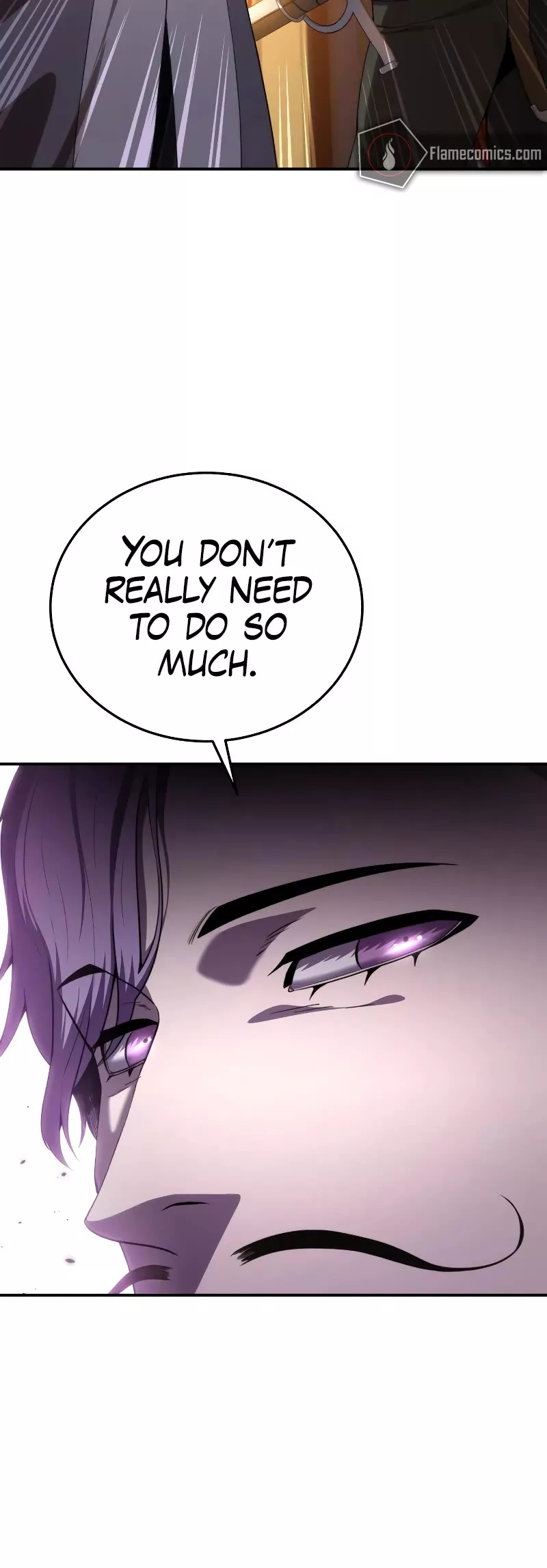 Star-Fostered Swordmaster, chapter 23, image 62
