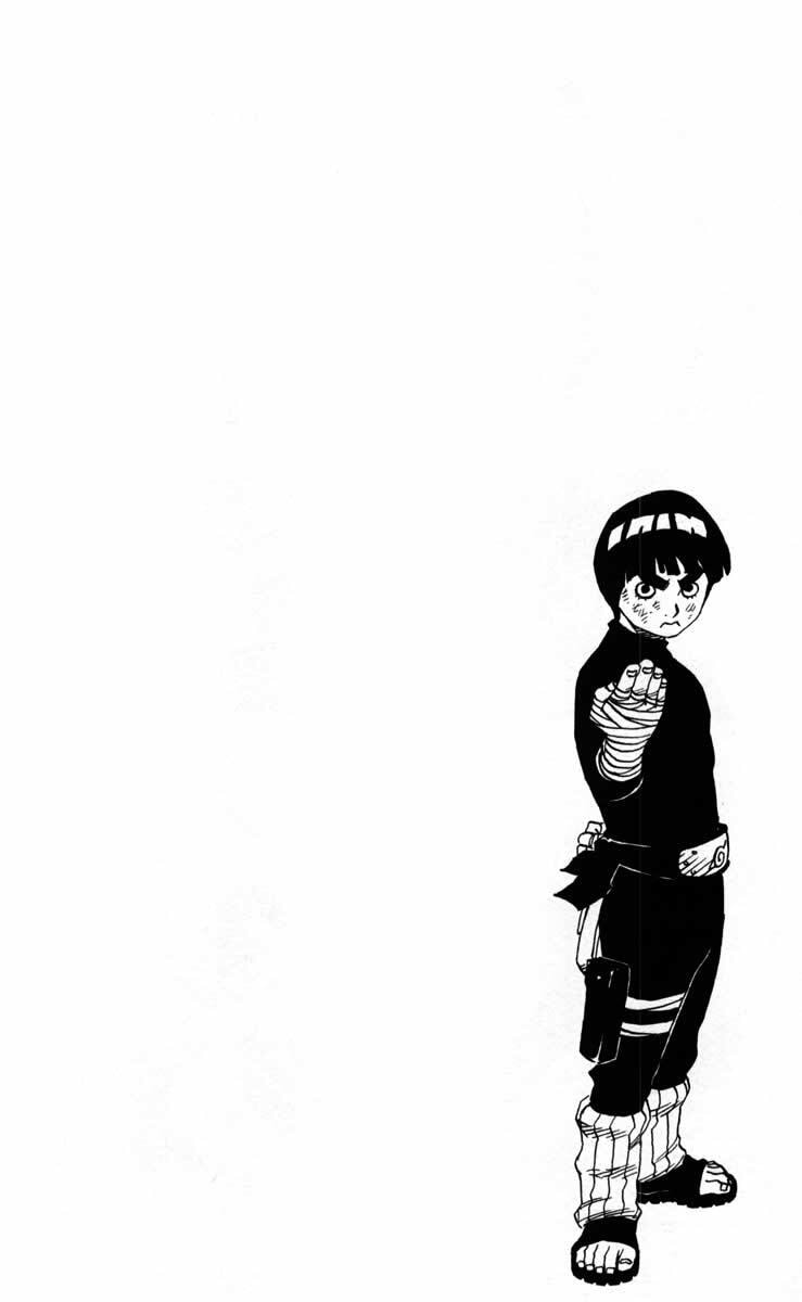 Naruto, chapter 82, image 20