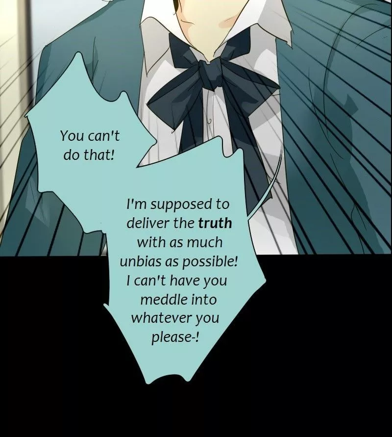 unOrdinary, chapter 85, image 36