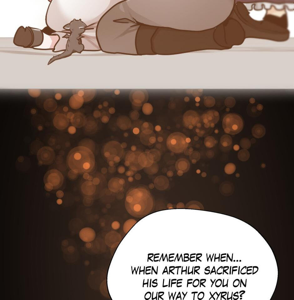 The Beginning After the End, chapter 150, image 116