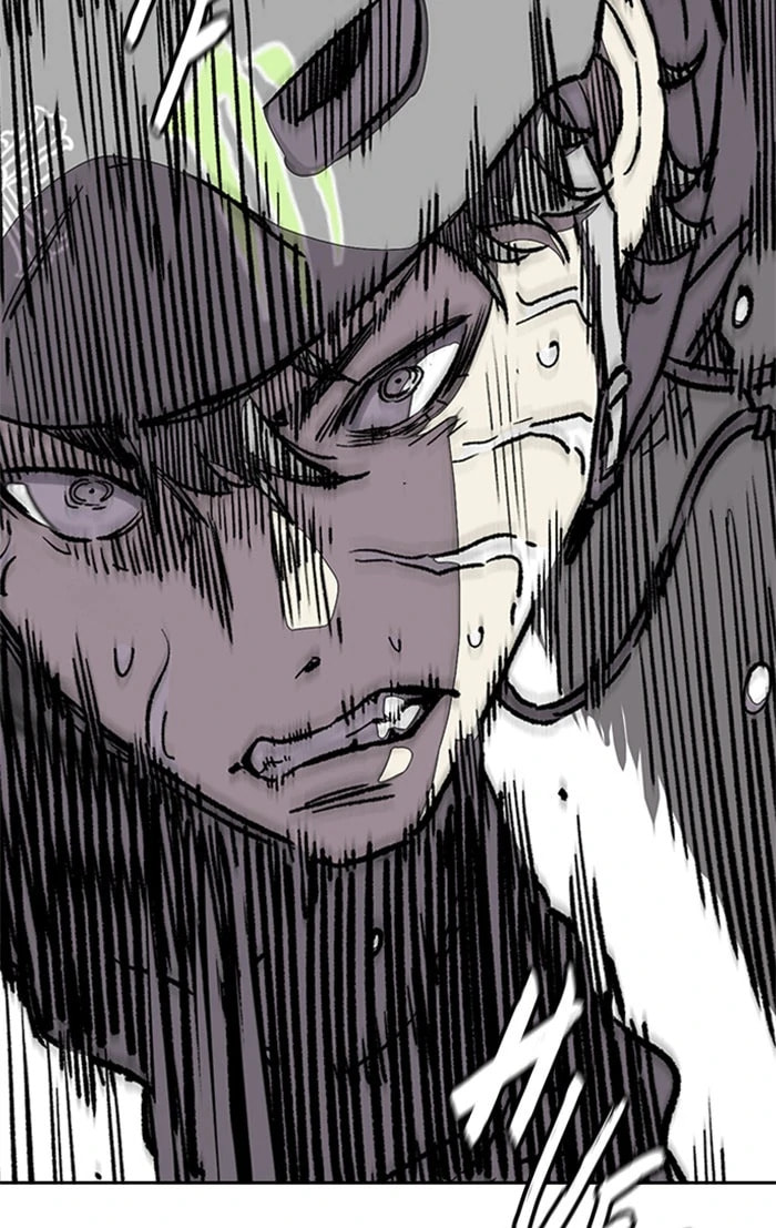 Wind Breaker, chapter 324, image 113