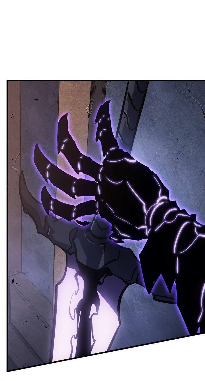 Solo Leveling, chapter 194, image 66