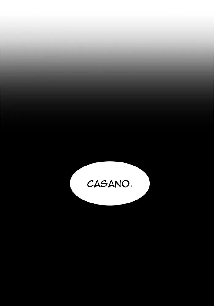 Tower of God, chapter 311, image 90