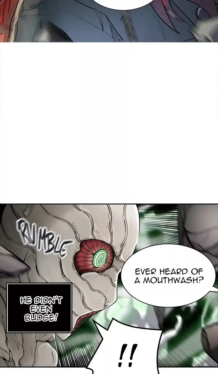 Tower of God, chapter 438, image 147