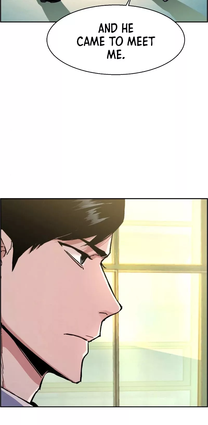 Teenage Mercenary, chapter 43, image 10