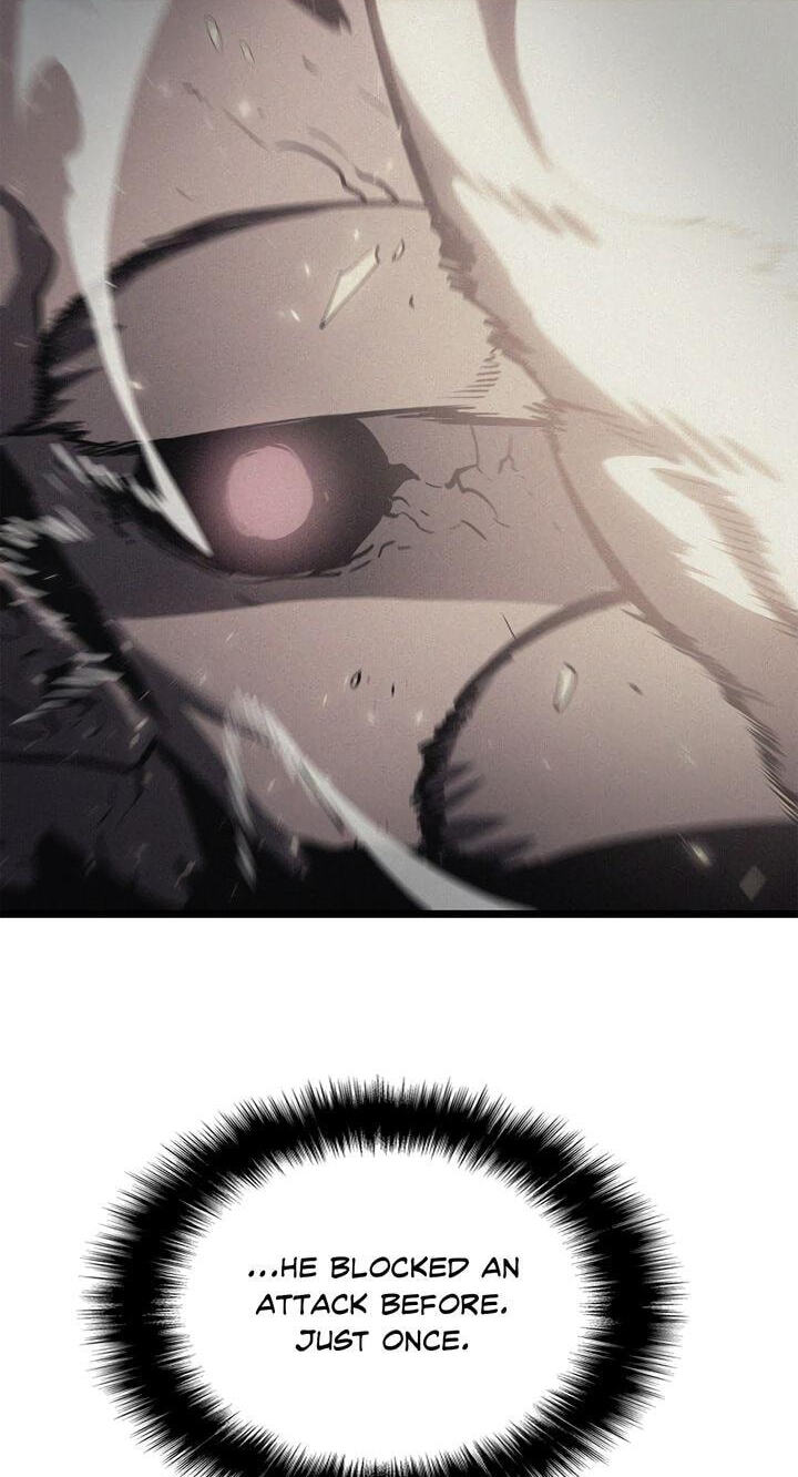 Solo Leveling, chapter 136, image 56