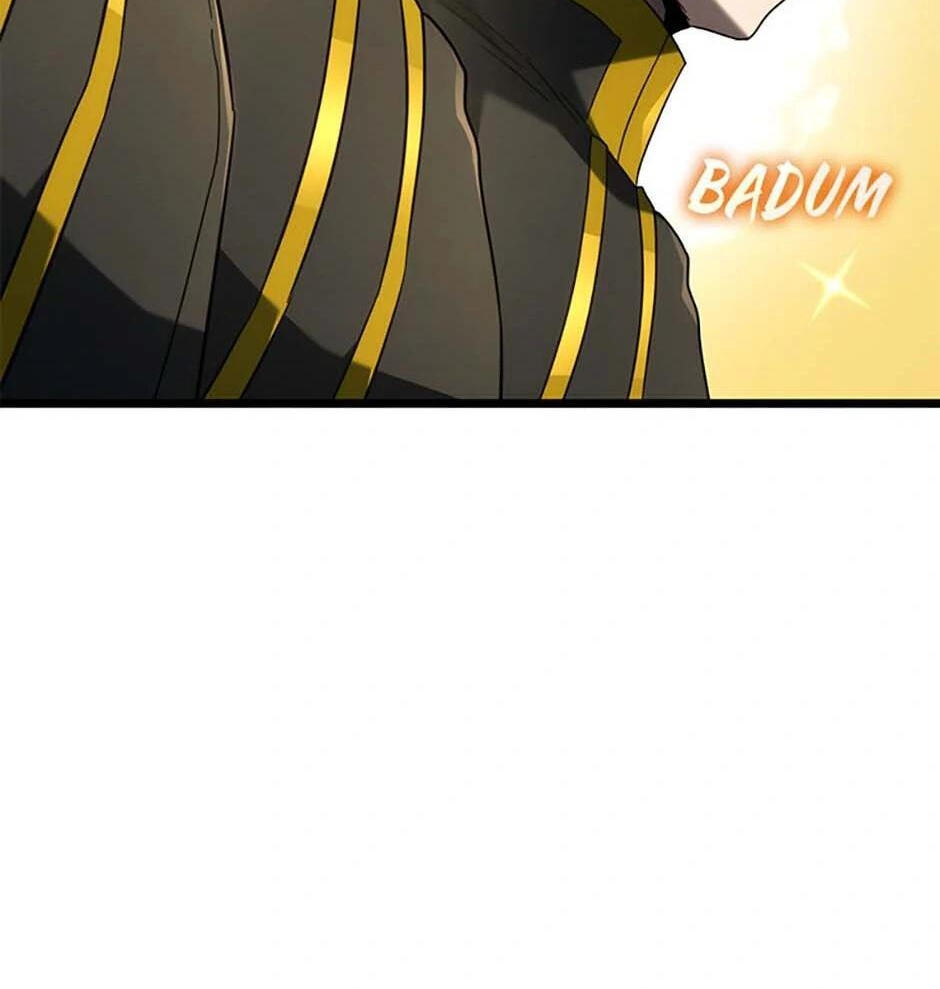 Revenge of the Baskerville Bloodhound, chapter 92, image 132