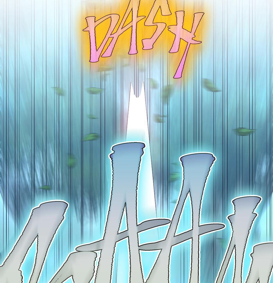 The Beginning After the End, chapter 156, image 9