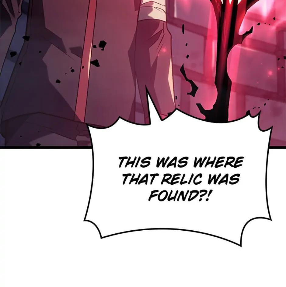 Revenge of the Baskerville Bloodhound, chapter 7, image 146