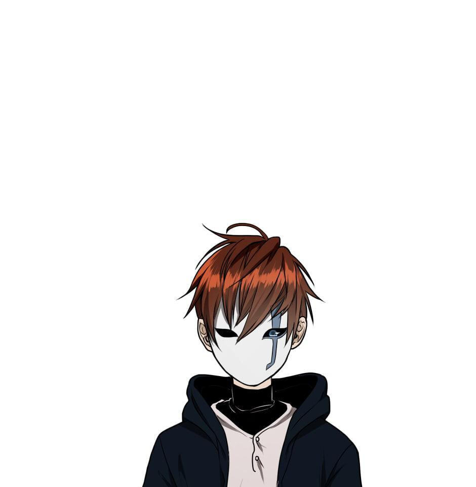The Beginning After the End, chapter 50, image 83