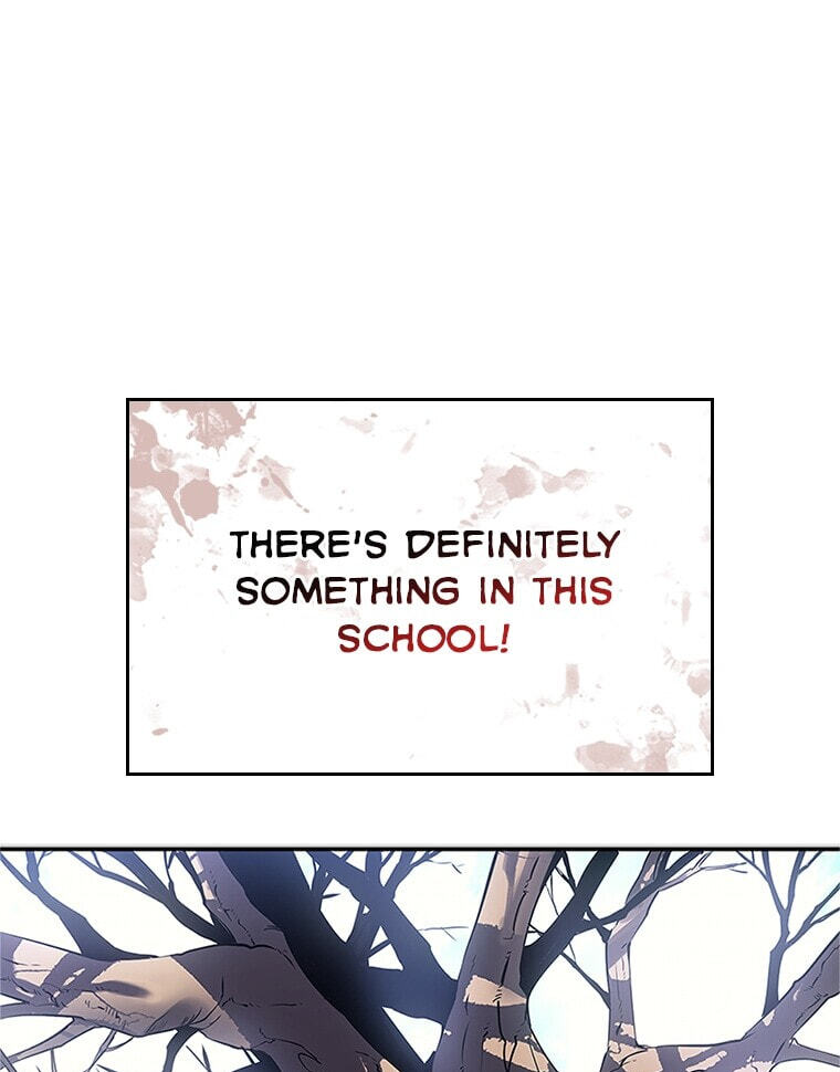 Solo Leveling, chapter 179.03, image 69