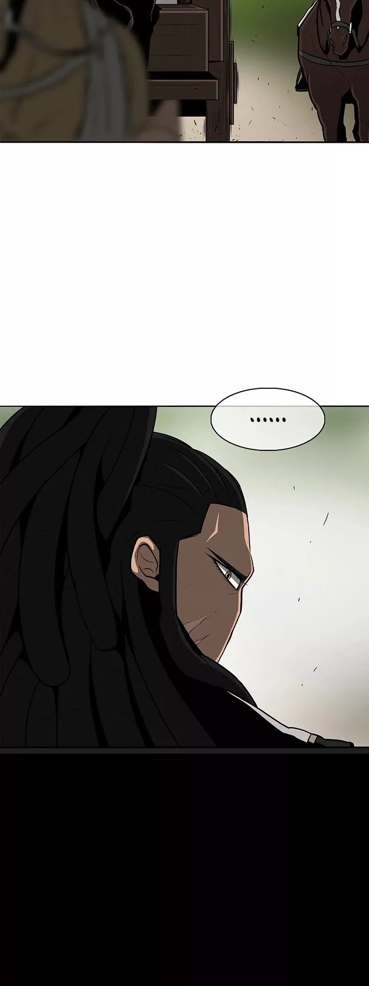 Legend of the Northern Blade, chapter 20, image 15