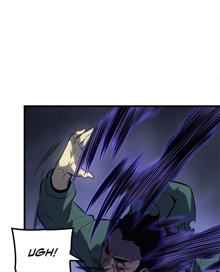Solo Leveling, chapter 179.11, image 154