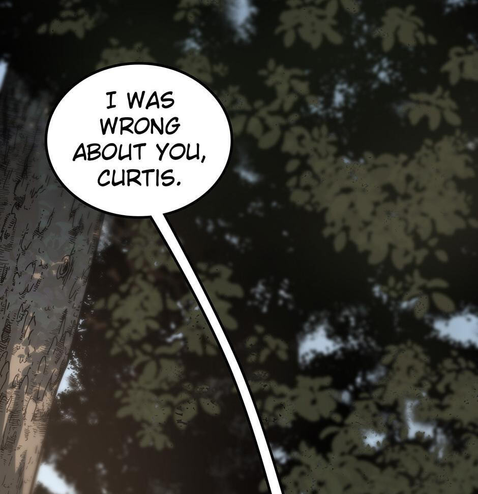 The Beginning After the End, chapter 251, image 157