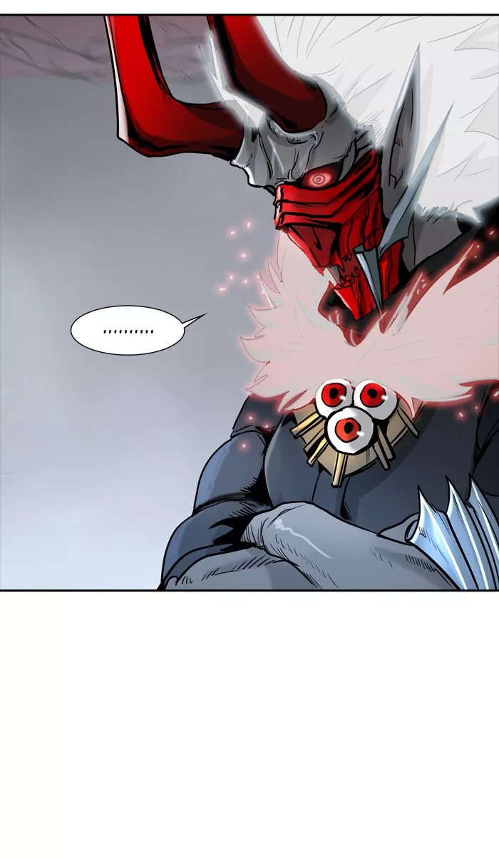 Tower of God, chapter 332, image 22