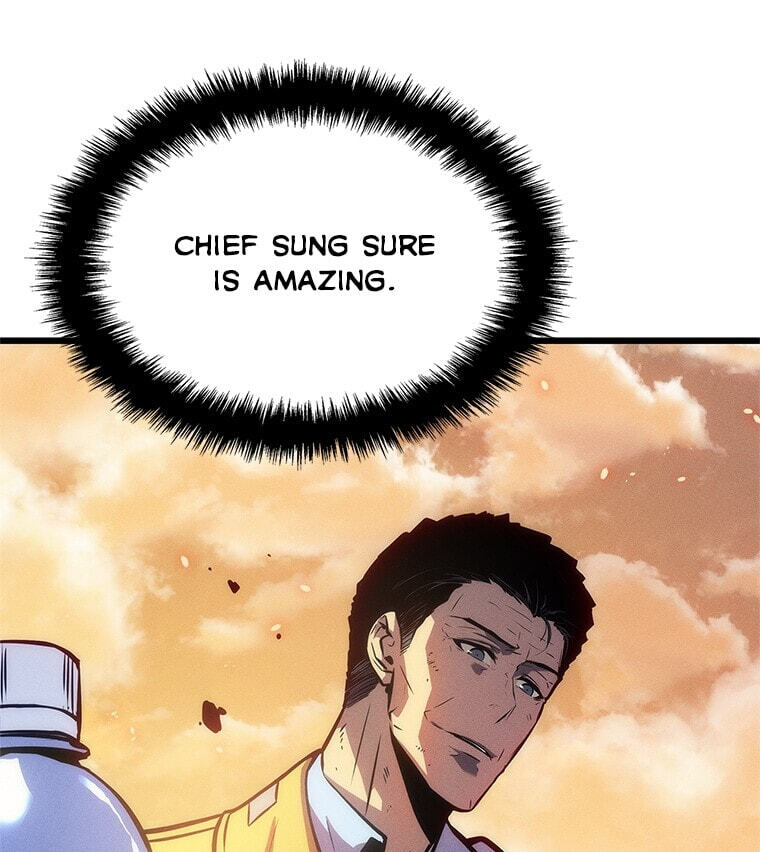 Solo Leveling, chapter 179.2, image 121