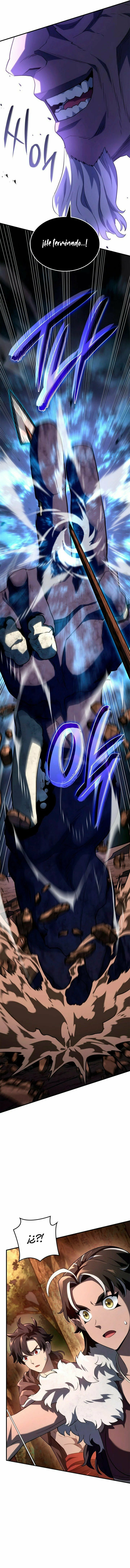 Revenge of the Baskerville Bloodhound, chapter 53, image 15